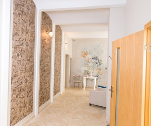 Foto galerija